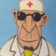 Aleksey Kuzin's avatar